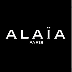 Alaïa desembarca en Miami con una boutique rosa digna de museo