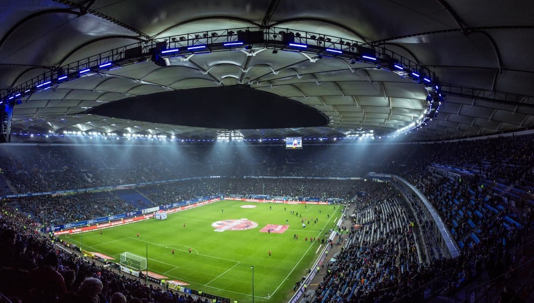 Almeyda vuelve a chocar con la Liga MX por no detenerse en la fecha FIFA