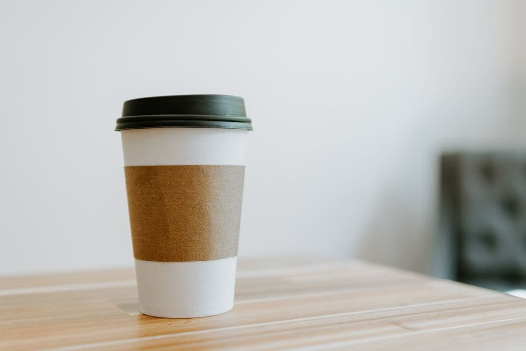 Café y salud: qué dice hoy la ciencia sobre la dosis diaria ideal