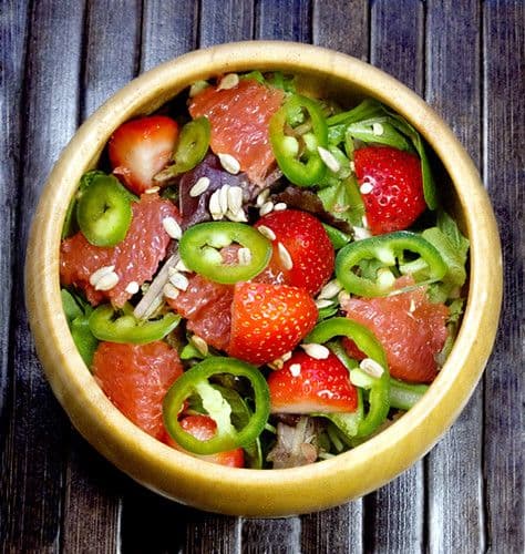 Cambiar el tipo de grasa en la dieta podría alargar la vida tras un diagnóstico de cáncer de próstata
