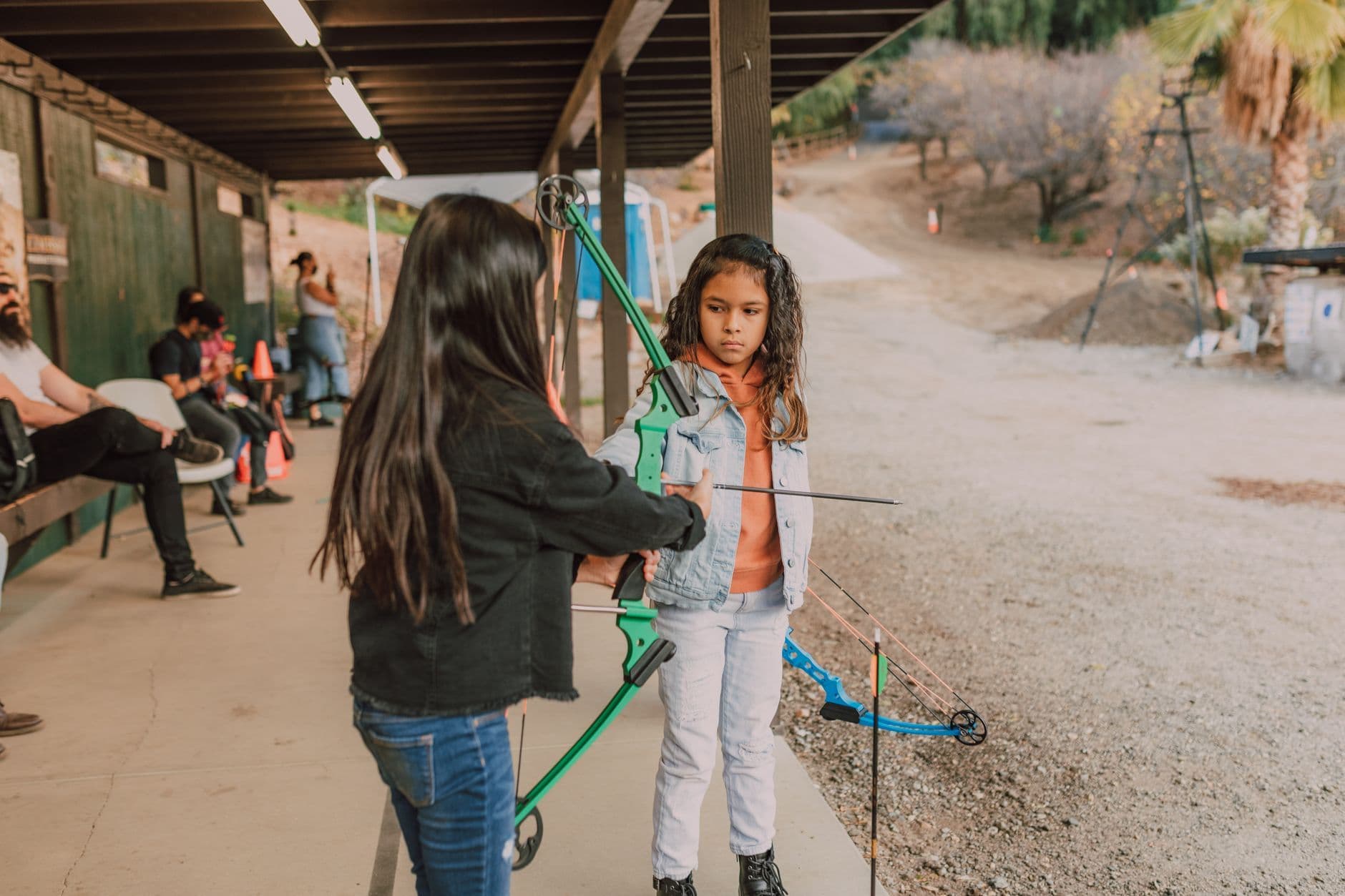 Deportes después de clase: el hábito extraescolar que potencia el cerebro de niños y adolescentes