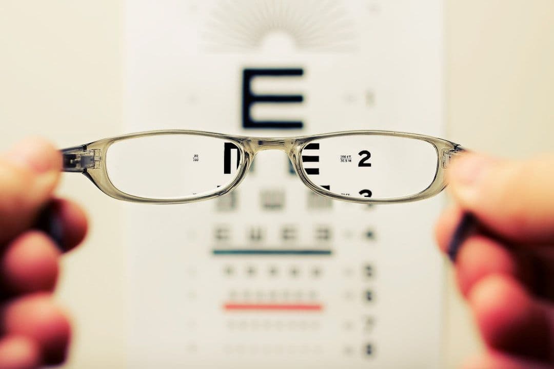 Detectan una marca en el rostro que anticipa el riesgo de infarto y ACV