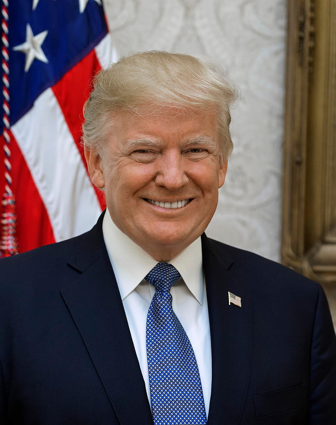 El acuerdo petrolero entre Trump y Delcy Rodríguez desconcierta a las grandes petroleras de EE.UU.