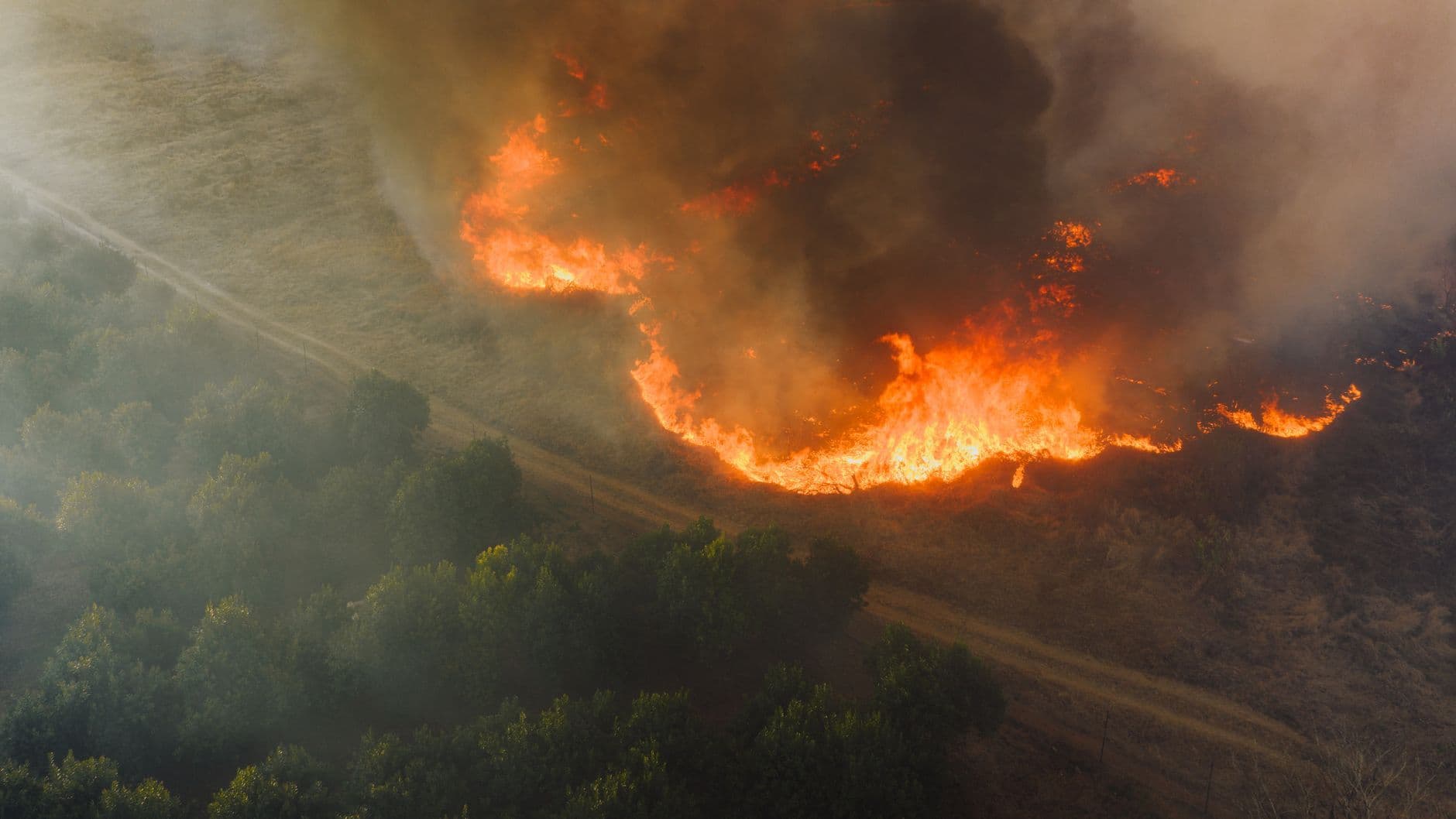 El calor extremo dispara decenas de emergencias médicas, según nuevo estudio
