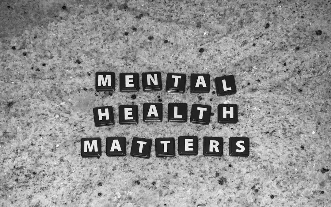 El caso que expone la crisis silenciosa de la salud mental materna