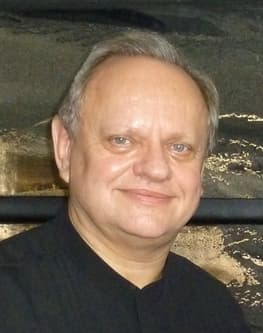 El legado gastronómico de Robuchon sigue brillando en Miami con dos estrellas Michelin