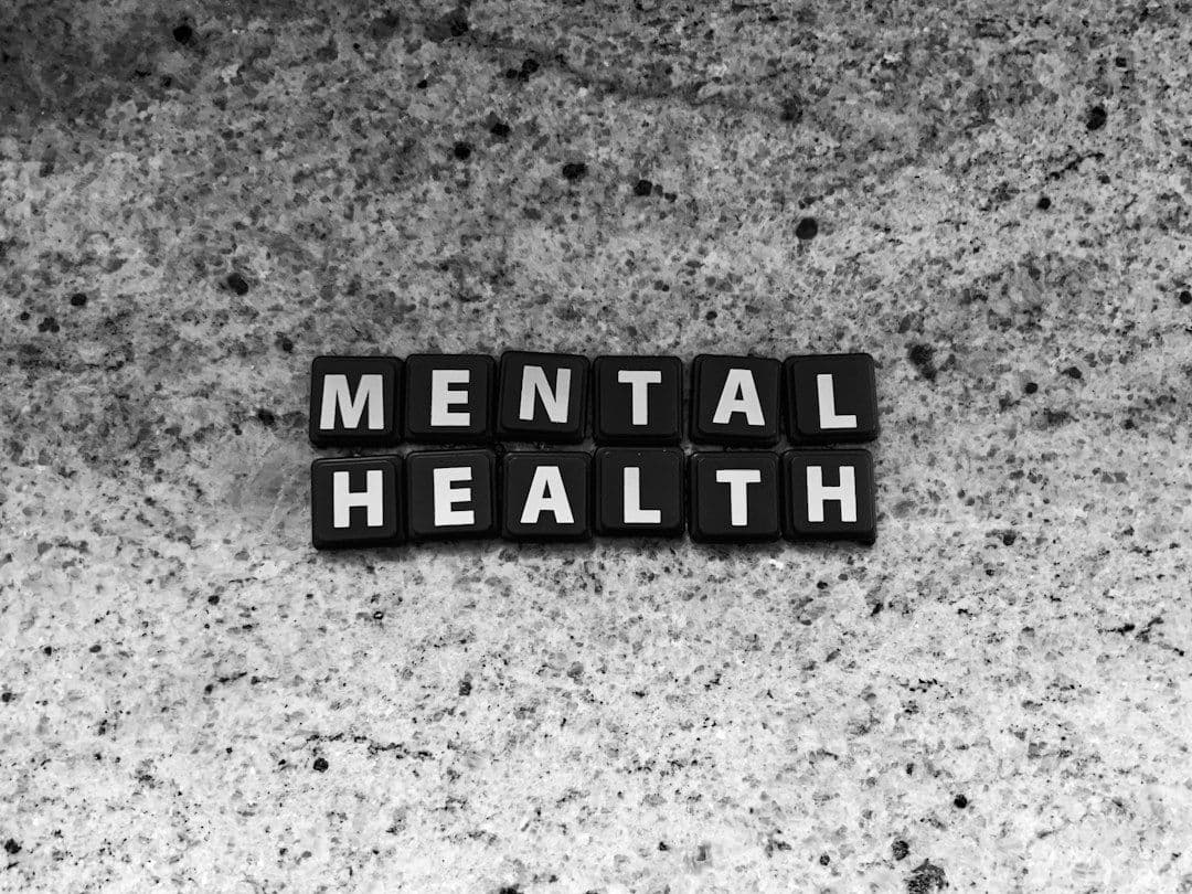 En Colombia, el terremoto dejó otra herida que pocos quieren nombrar: la salud mental