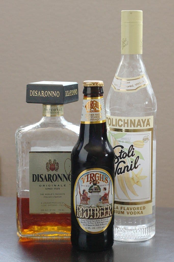 Encuesta en México revela amplio apoyo a endurecer las normas sobre venta y consumo de alcohol
