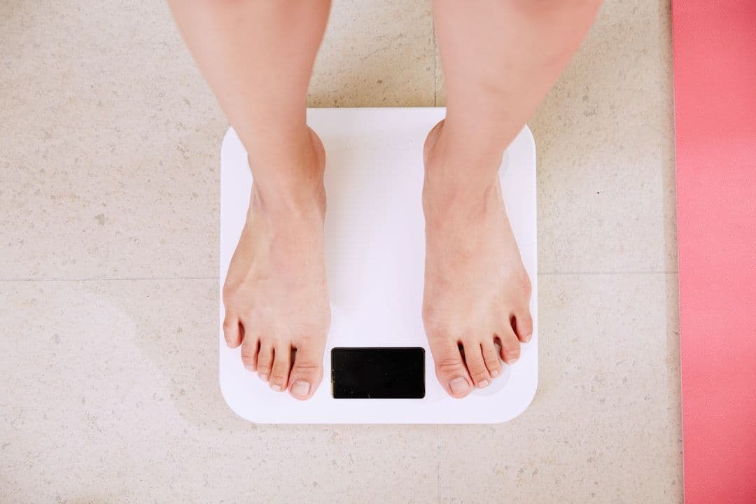 Estudios españoles vinculan el nivel educativo con mayor riesgo de obesidad y enfermedades cardiometabólicas