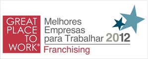 Great Place To Work reveló el ranking 2026 de las empresas más equitativas para las mujeres en Argentina