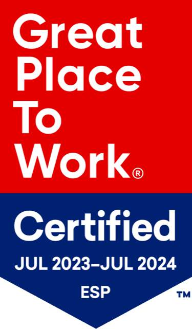 Great Place To Work reveló el ranking 2026 de las empresas más equitativas para las mujeres en Argentina