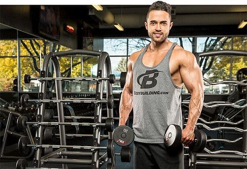 Invima alerta sobre unos 40 suplementos de proteína vendidos en línea a usuarios de gimnasios