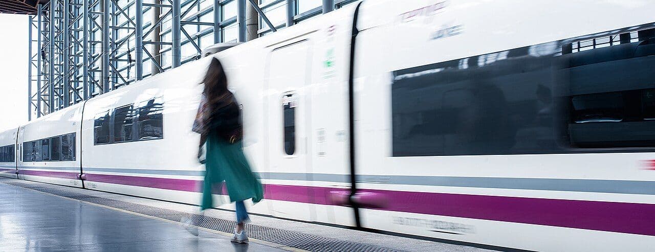 La música como terapia: cinco claves científicas para cuidar el cerebro y las emociones