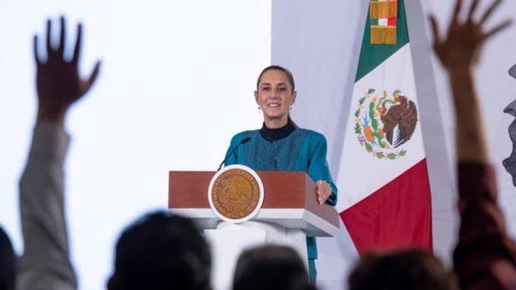 México exige a Ecuador reconocer la "invasión" de su embajada en Quito para restablecer relaciones diplomáticas