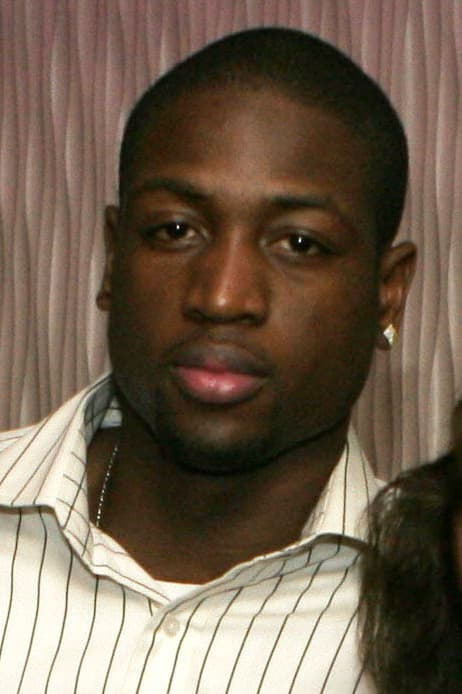 Miami se prepara para el mayor festival de fitness del año con Dwyane Wade como estrella