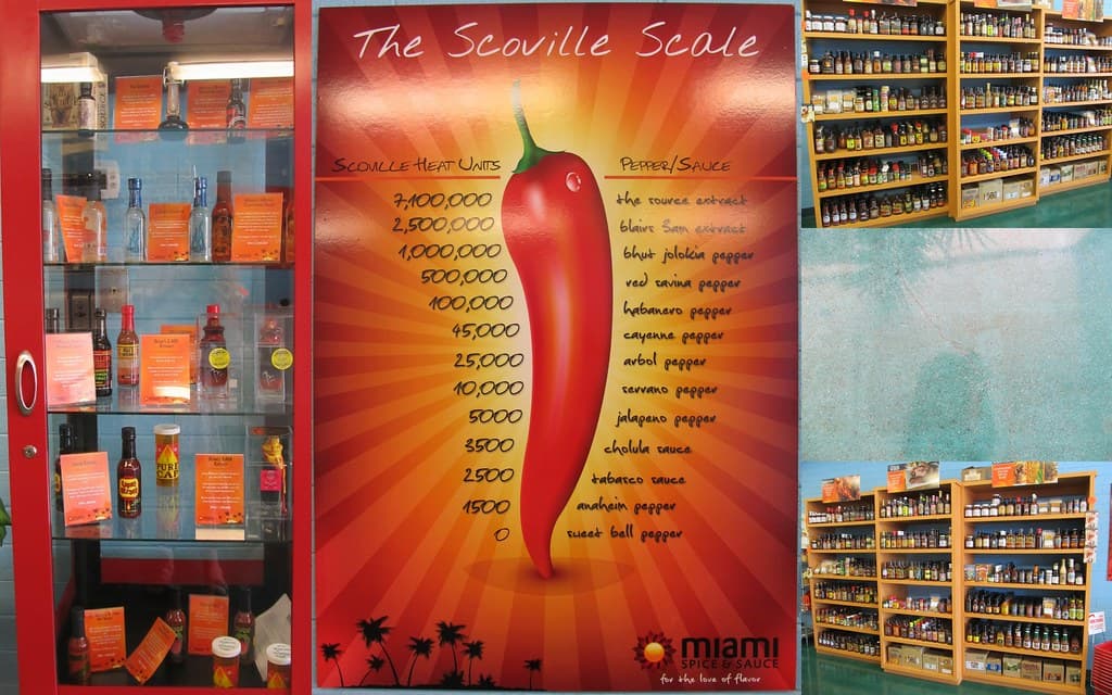Miami Spice rompe su propia tradición: por primera vez en 25 años se extiende hasta Halloween