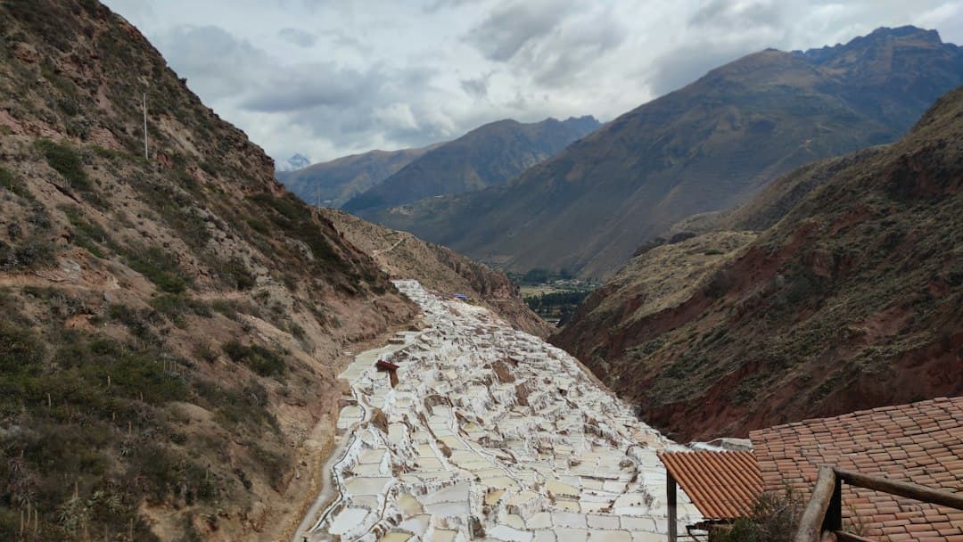 Perú registra nuevos sismos moderados en la región Amazonas, sin alertas de emergencia