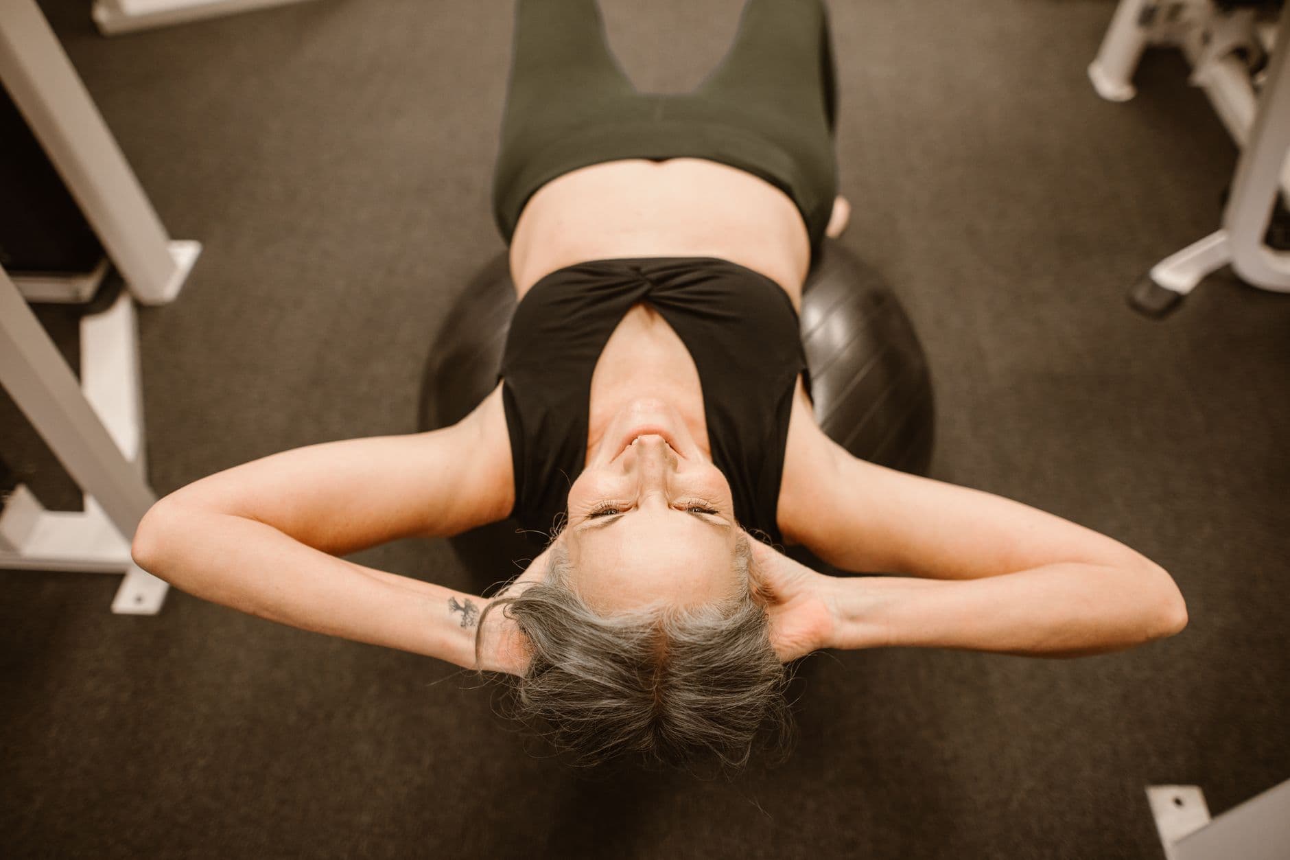 Salud hormonal femenina: seis hábitos diarios que ayudan a mantener el equilibrio del organismo