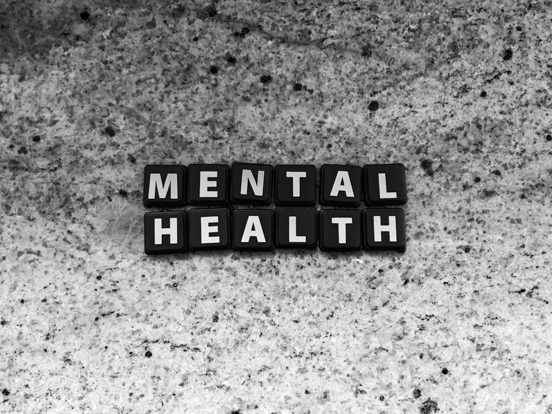 Salud mental juvenil en Argentina: el suicidio ya es la principal causa de muerte entre los 15 y 34 años