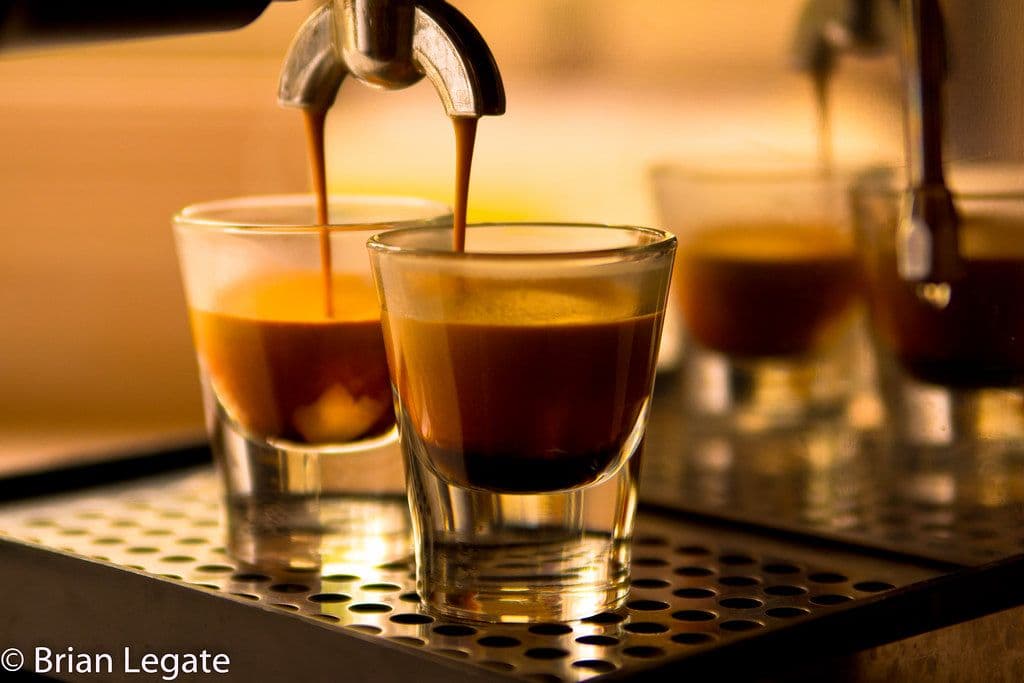 Un estudio con casi un millón de personas vincula las bebidas muy calientes con mayor riesgo de cáncer de esófago