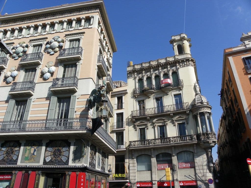 Un geriatra francés asegura que hoy se envejece una década "más joven" que antes