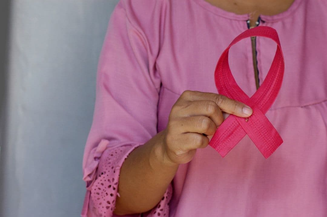 Una reconocida presentadora de la BBC revela que padece una extraña forma de cáncer crónico