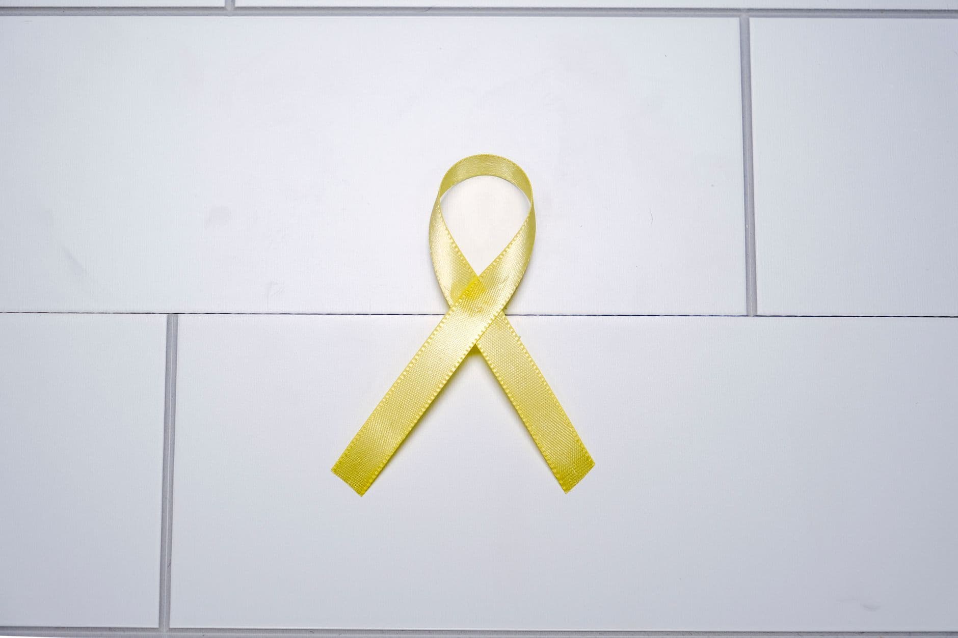 Uruguay enfrenta un desafío silencioso: la salud mental como emergencia regional